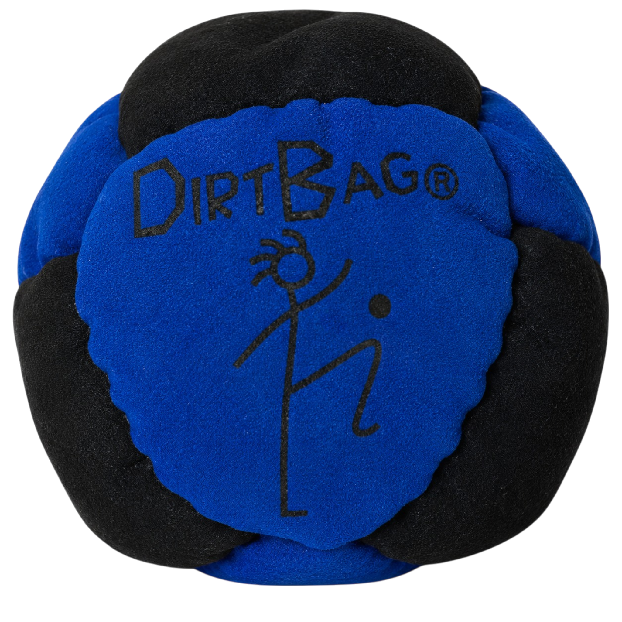 8-Panel Dirtbag™