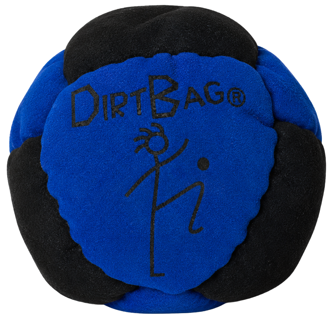 Dirtbag Classic White/Grey