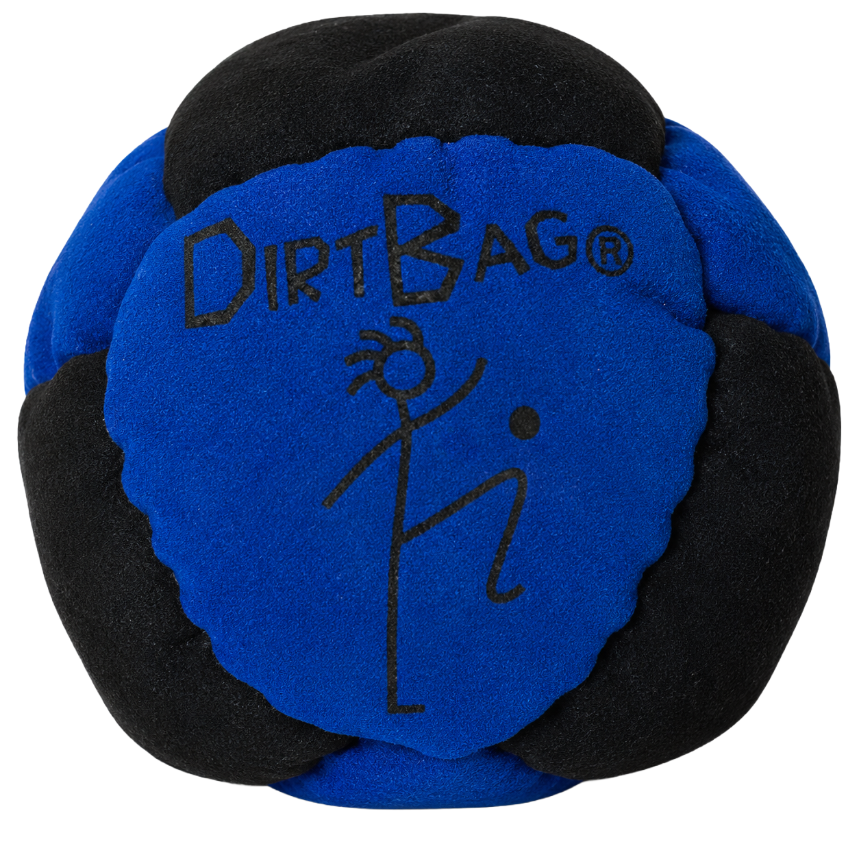 8-Panel Dirtbag™
