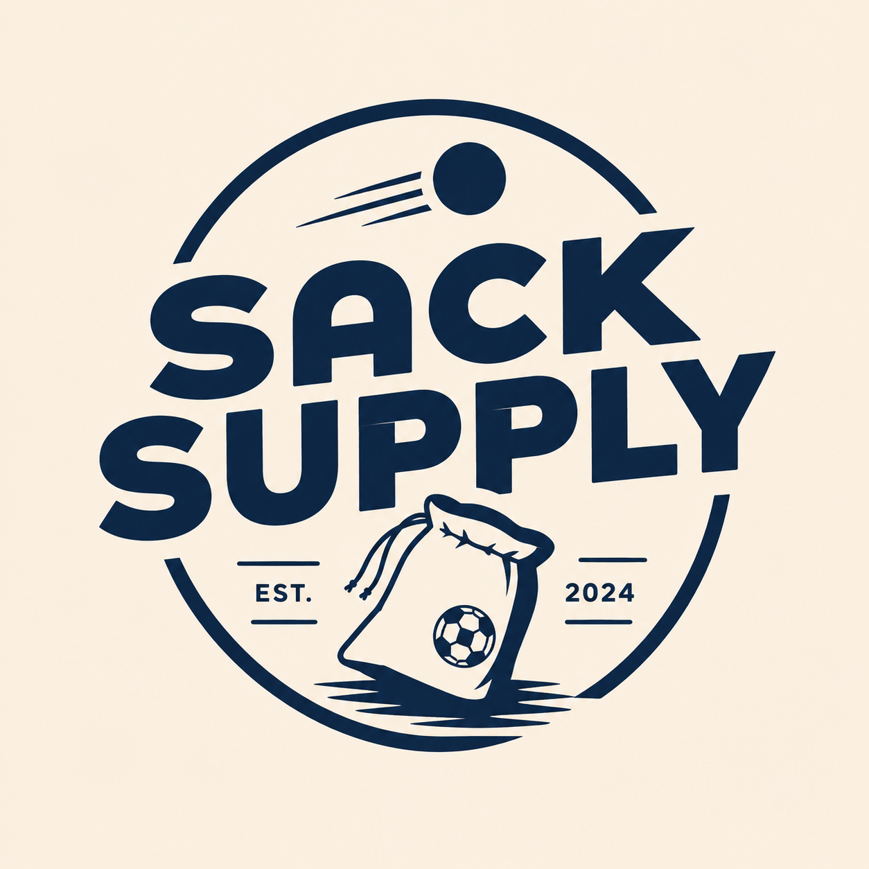 Sack Supply